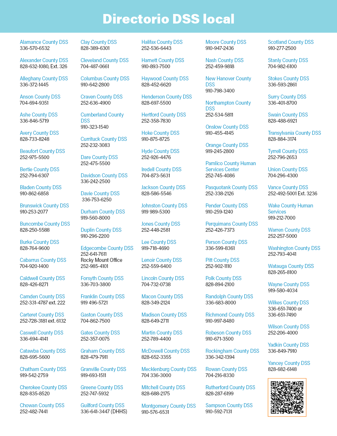 NC-Medicaid-Rules-Have-Changed-Fact-Sheet8.png